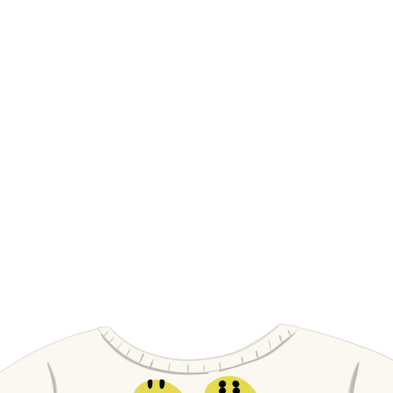 Shirt 1