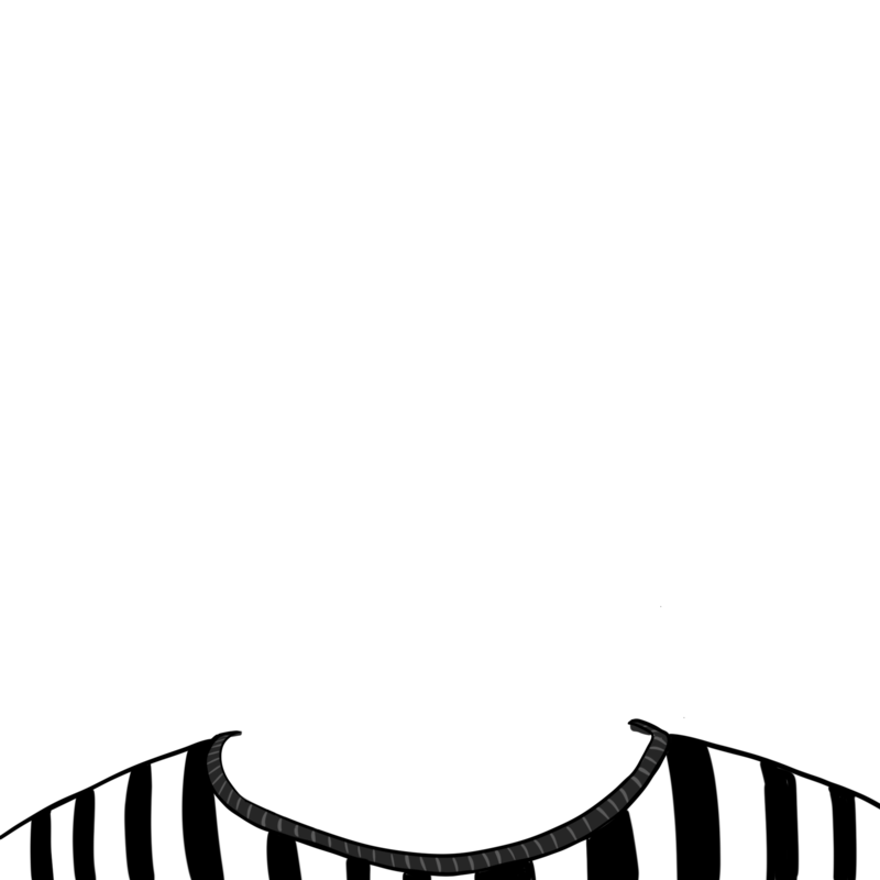 Shirt 1