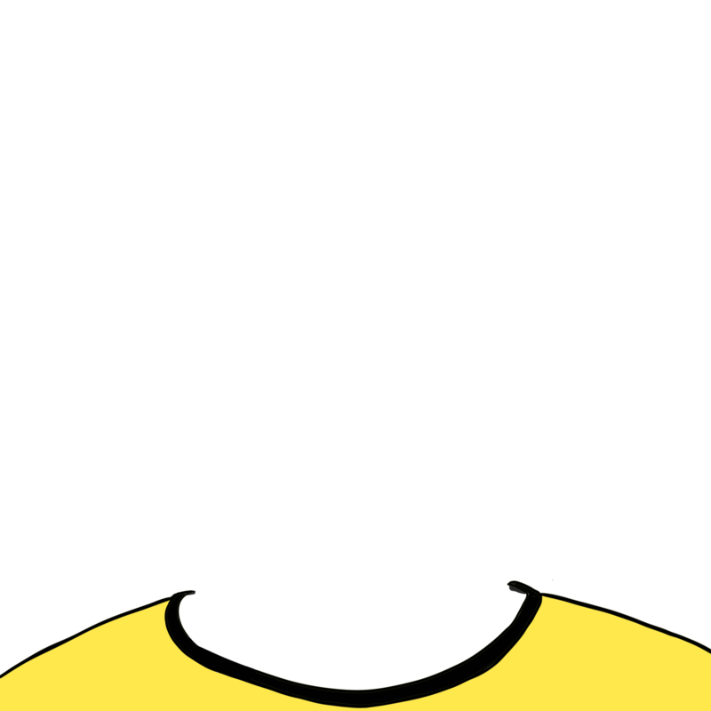 Shirt 1