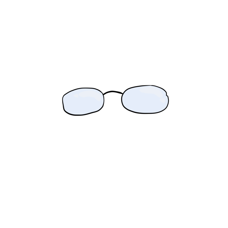 Eyes 1