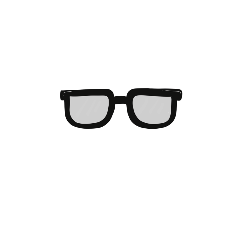 Eyes 1