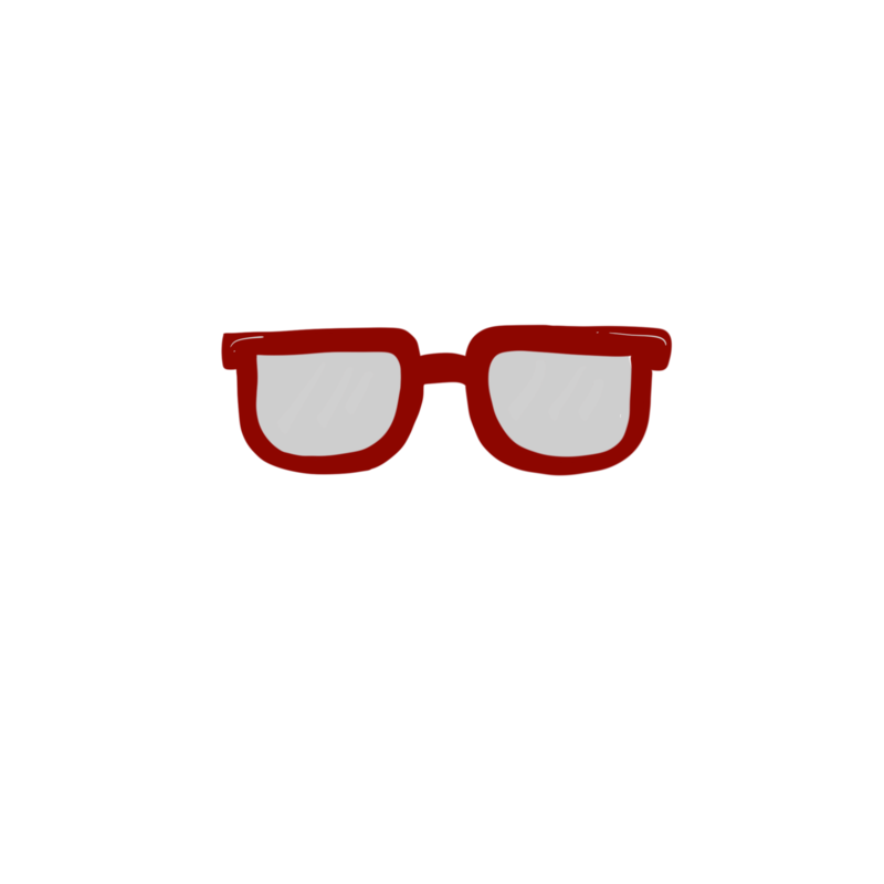 Eyes 1