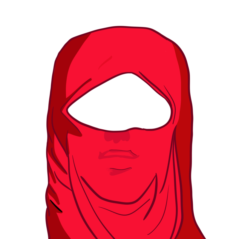 Hat 1