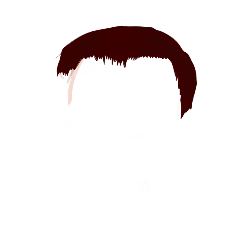 Hat 1