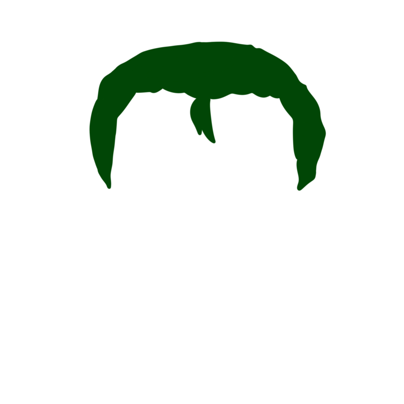Hat 1