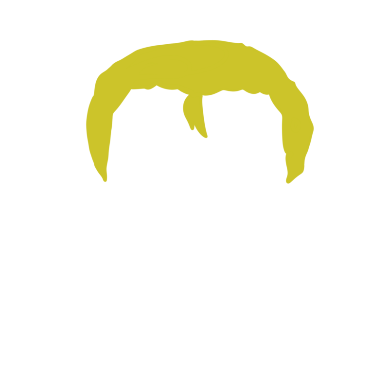 Hat 1