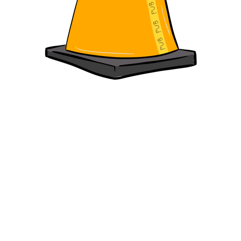 Hat 1
