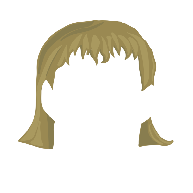 Hat 1