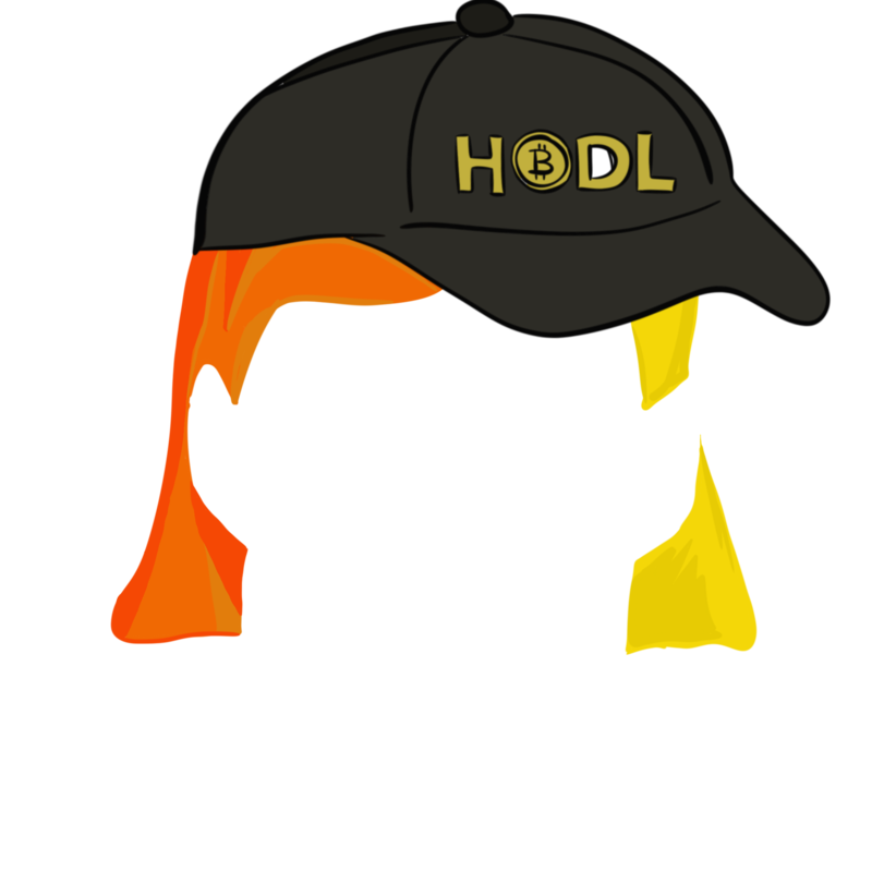 Hat 1