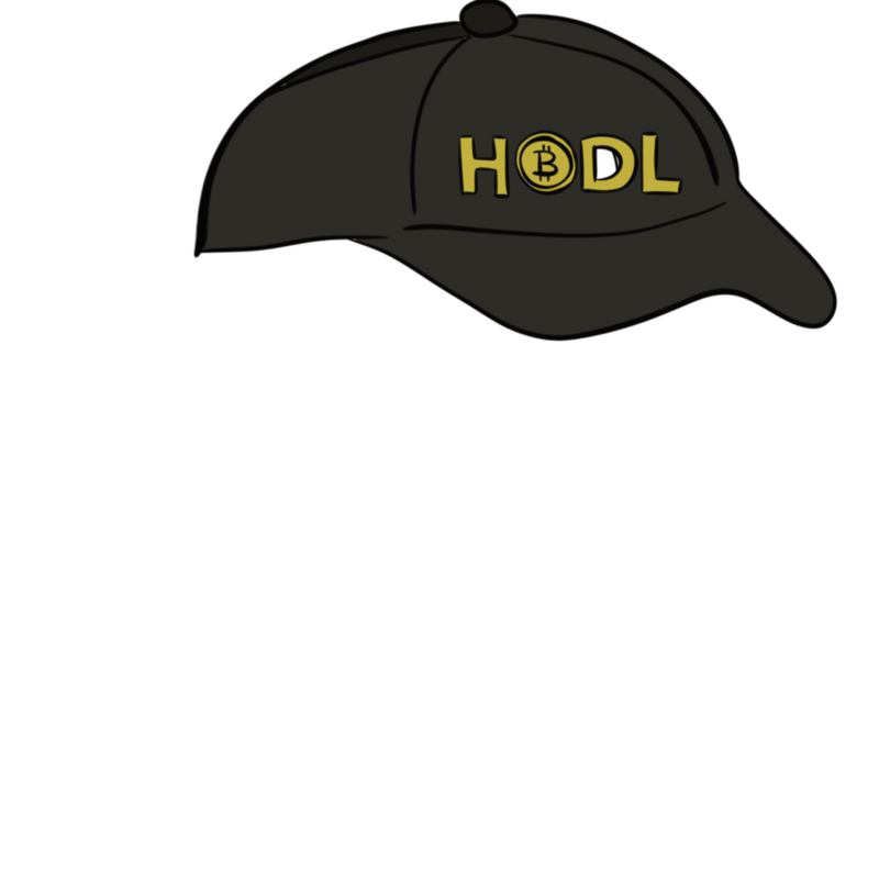 Hat 1