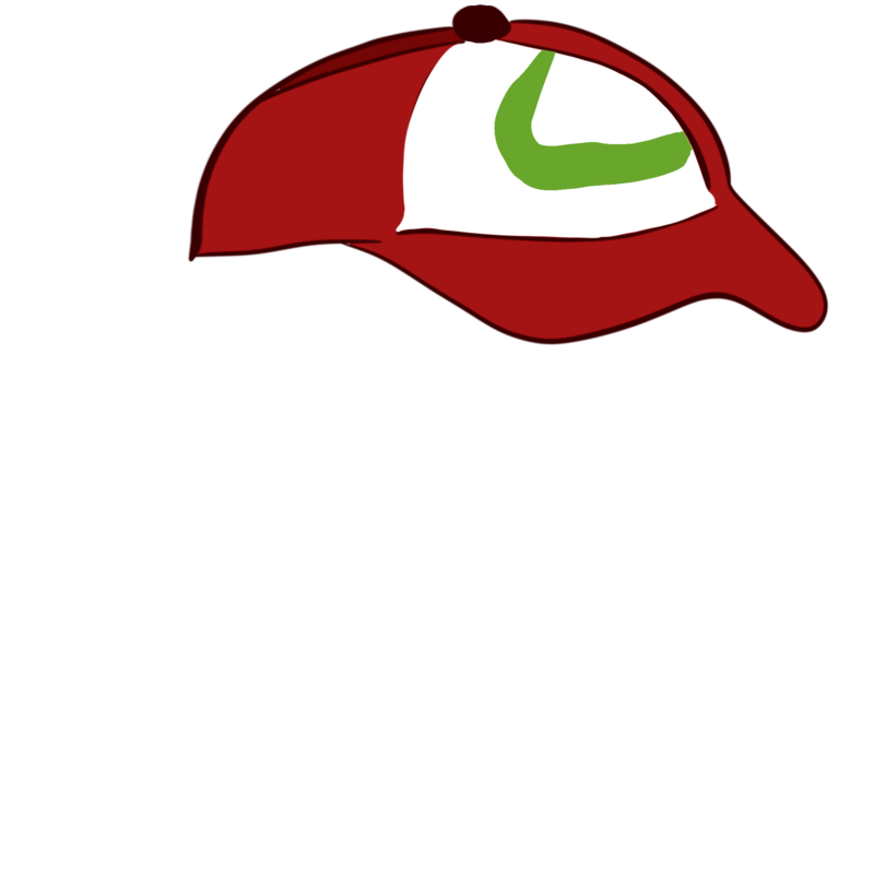 Hat 1