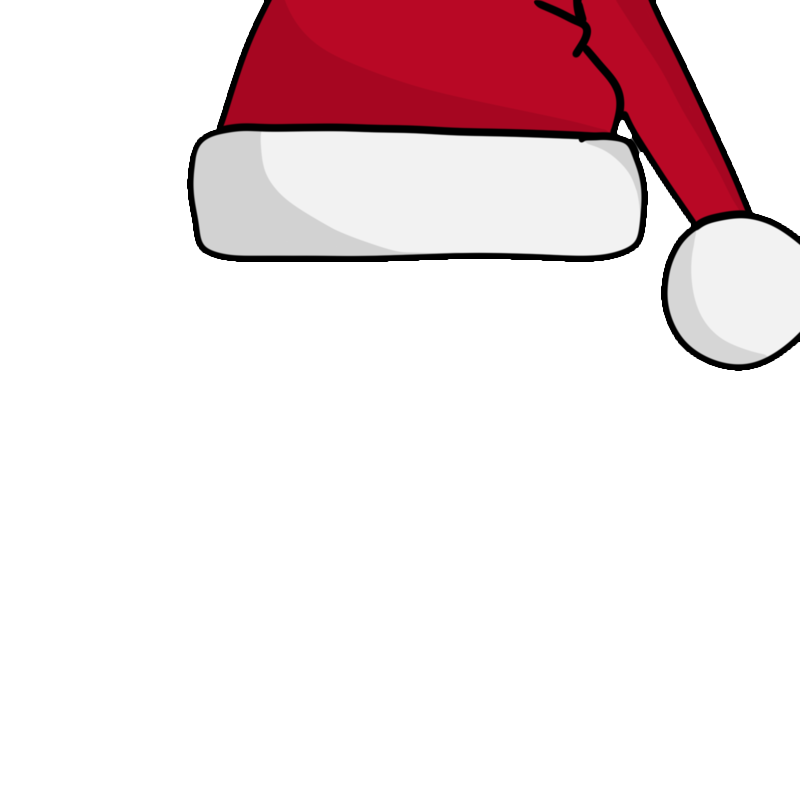 Hat 1
