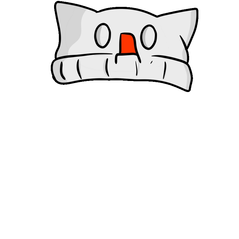 Hat 1