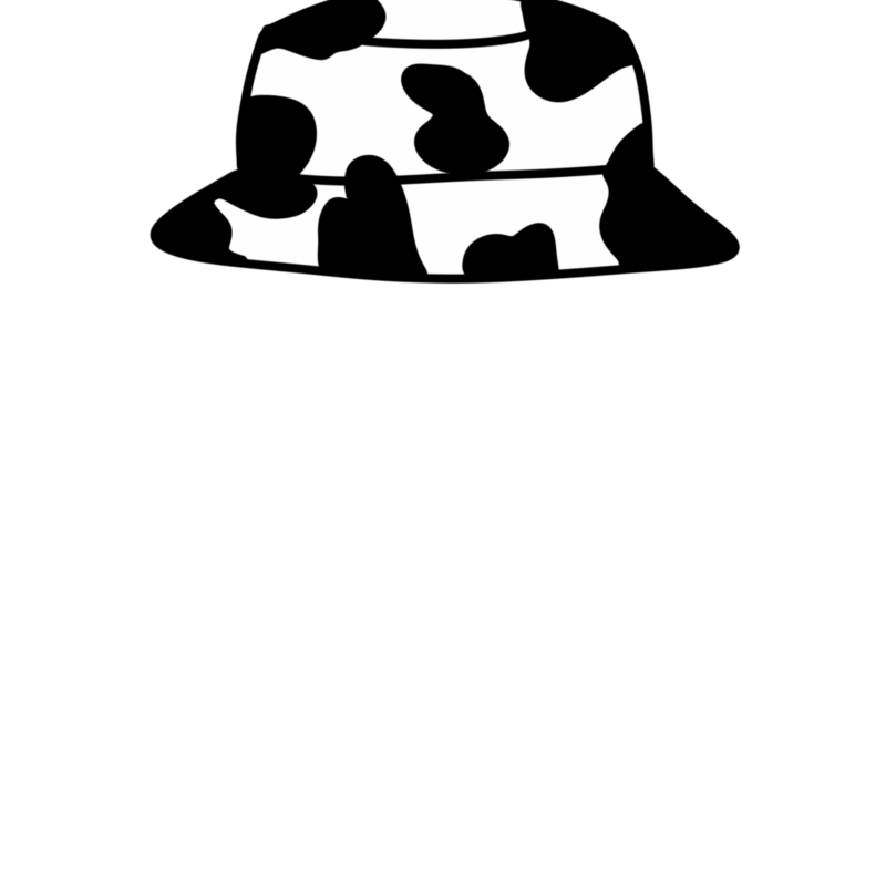 Hat 1