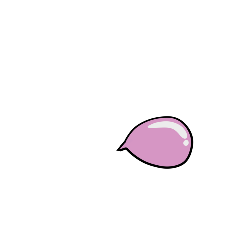 Mouth 1