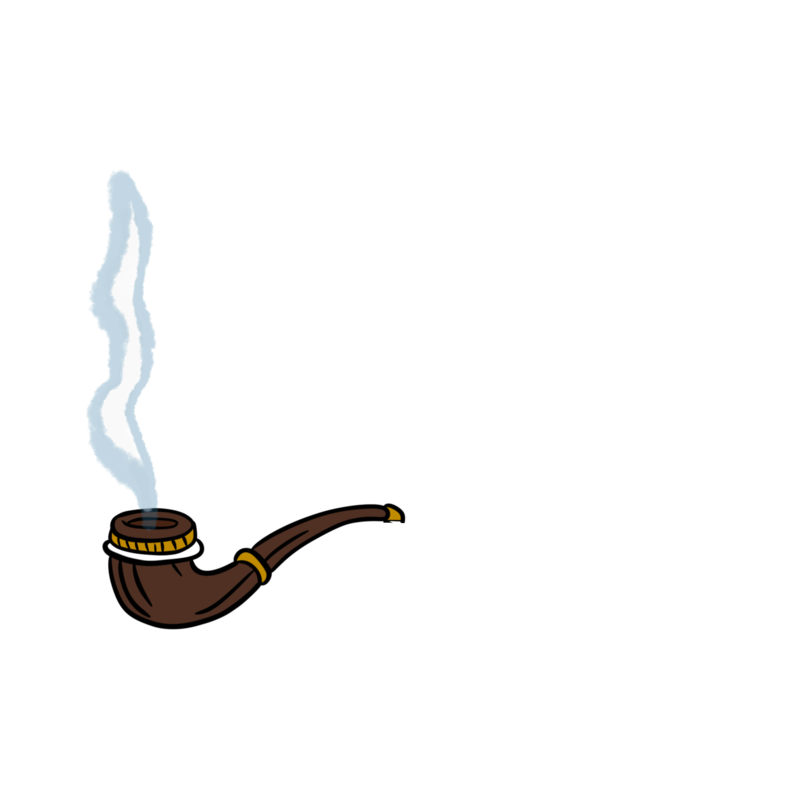 Mouth 1