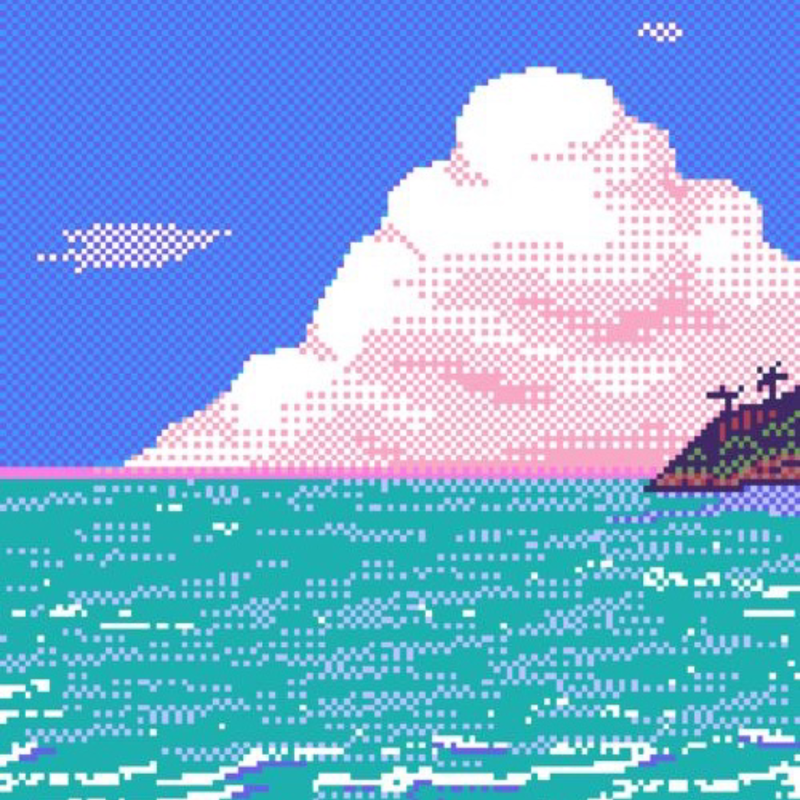 Background 1