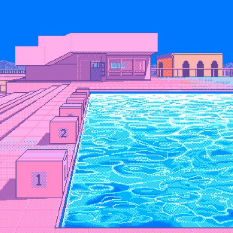 Background 1