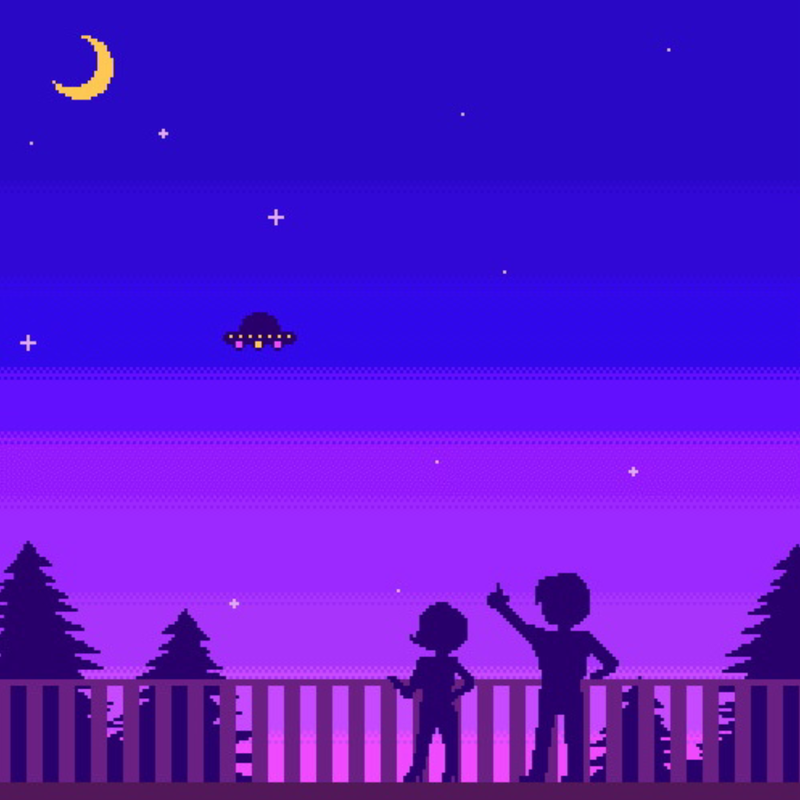 Background 1