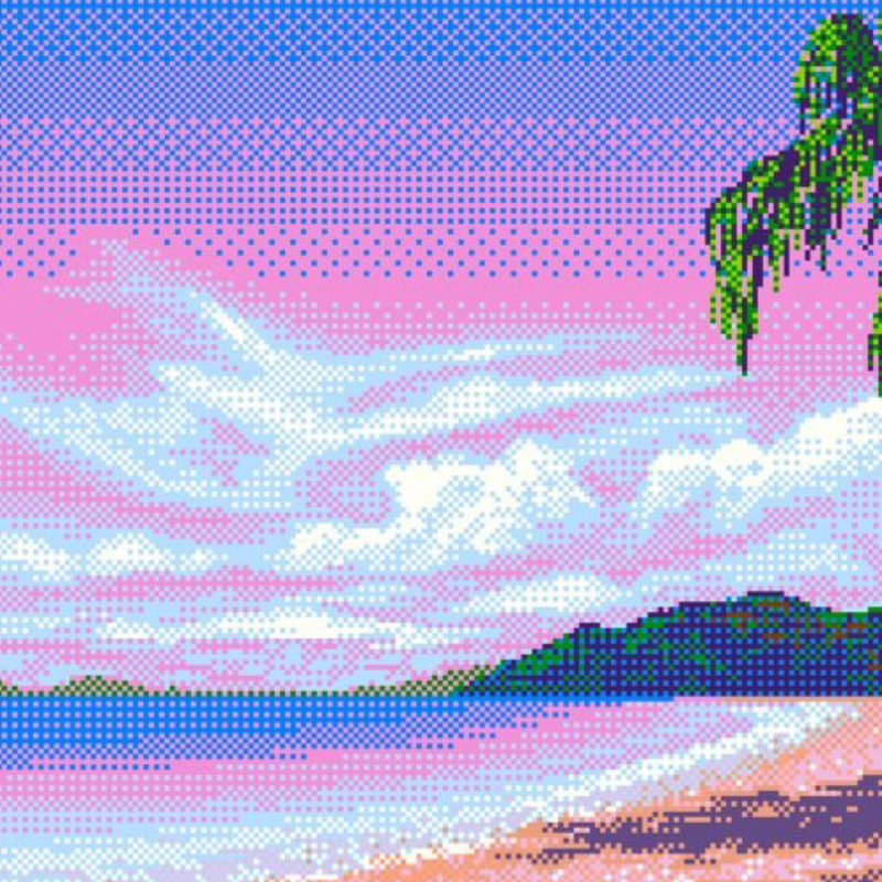 Background 1