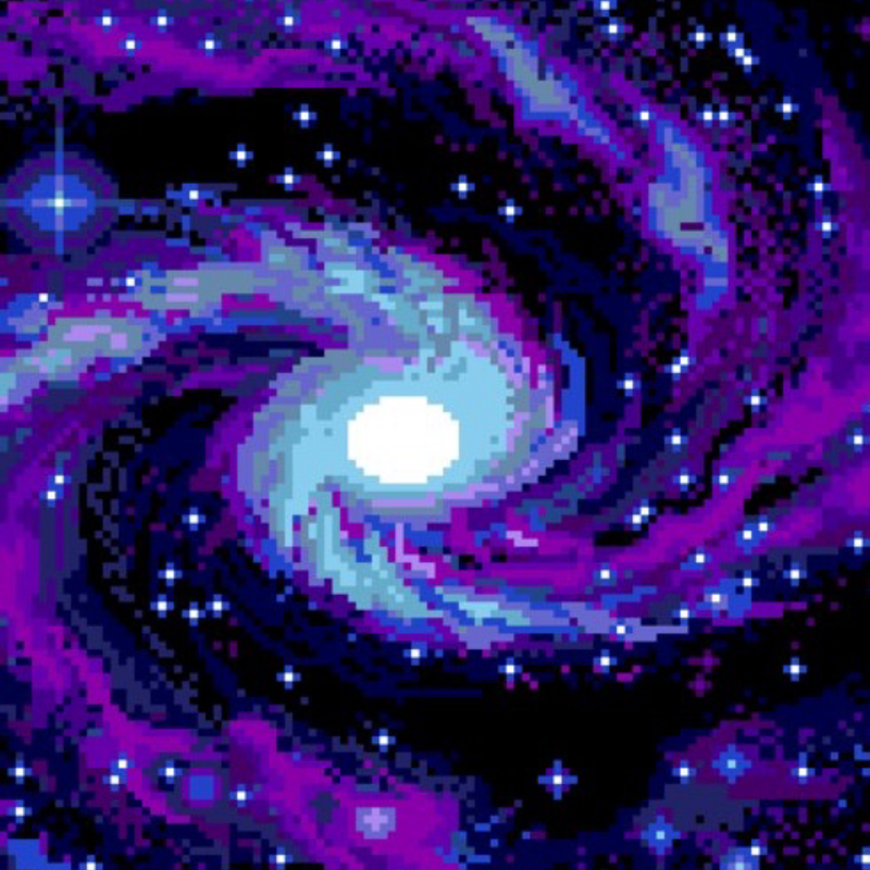 Background 1