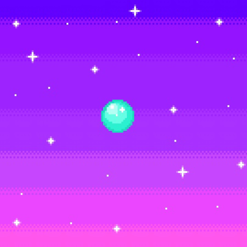 Background 1