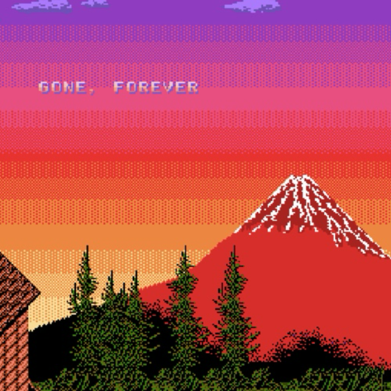 Background 1