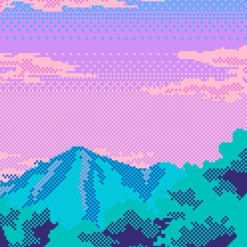 Background 1