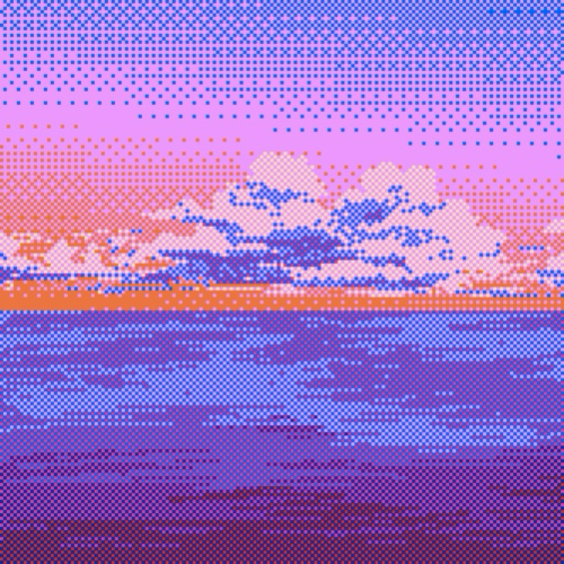 Background 1