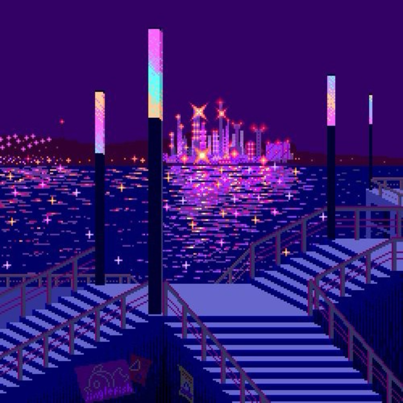 Background 1