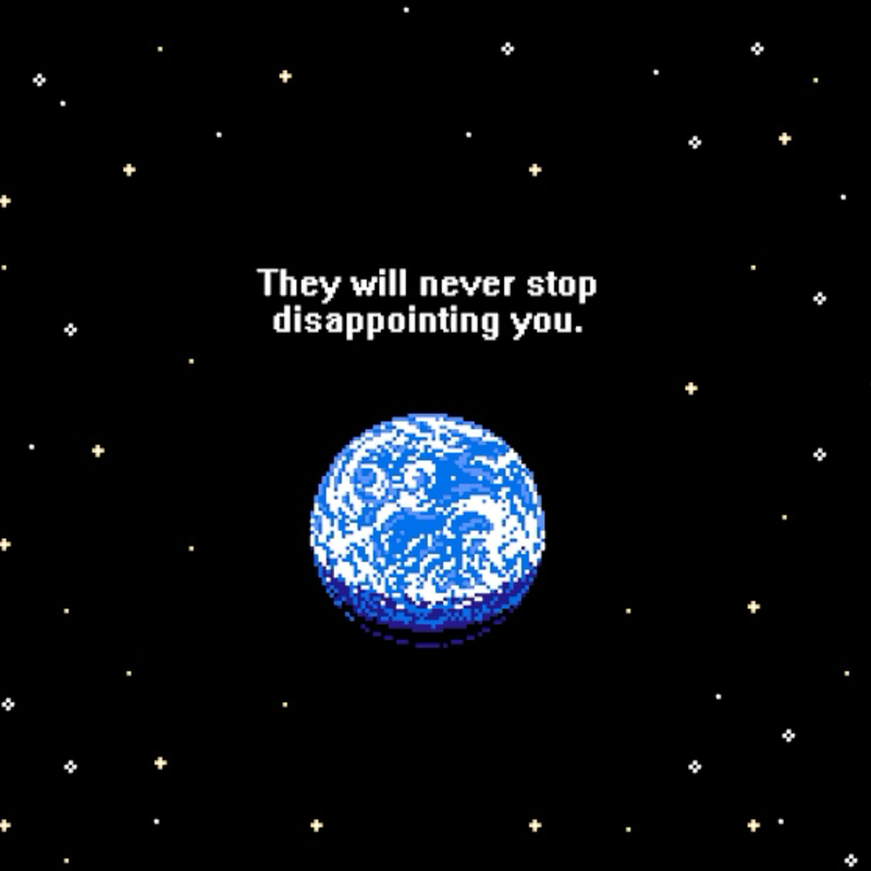 Background 1