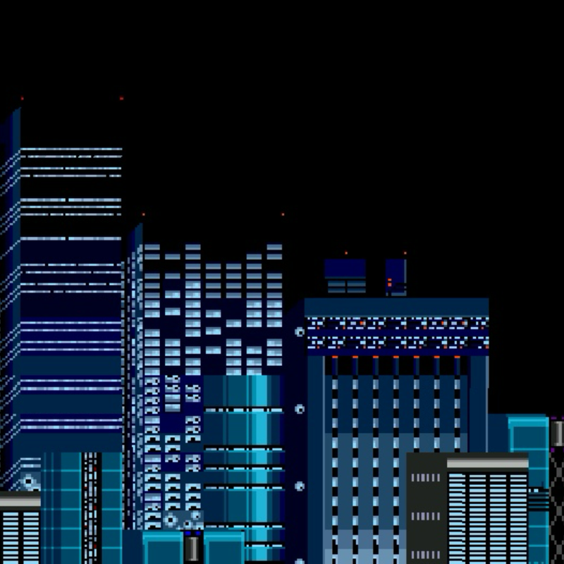 Background 1