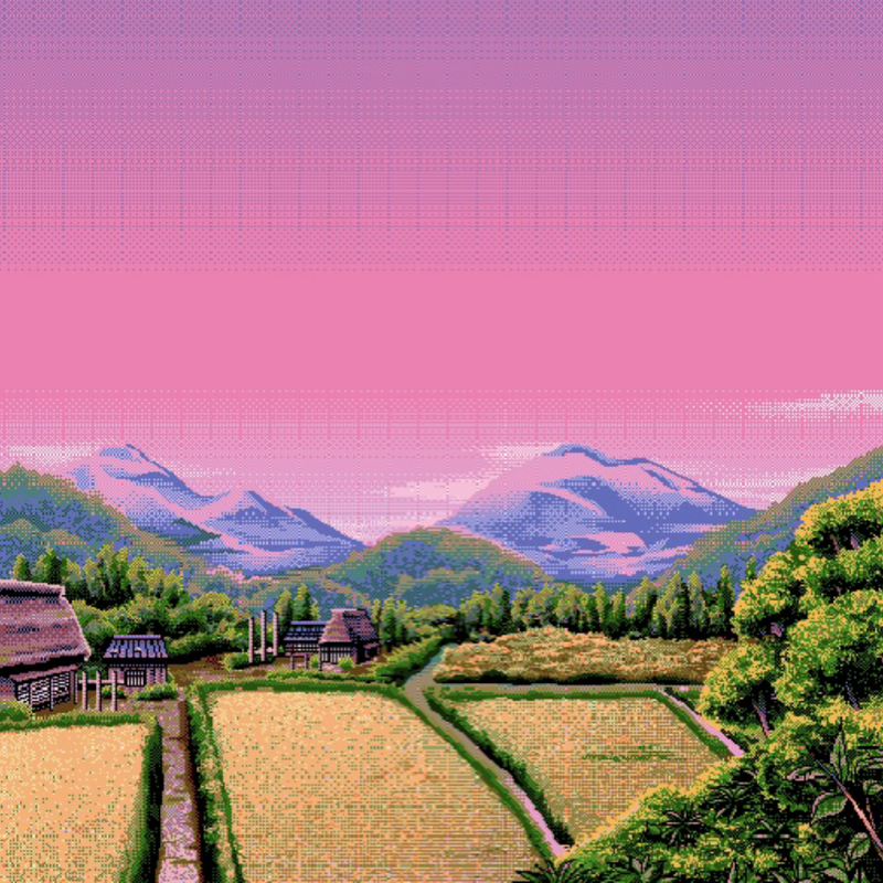 Background 1