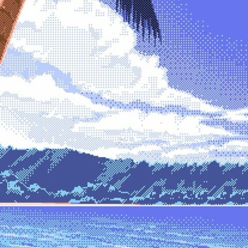 Background 1