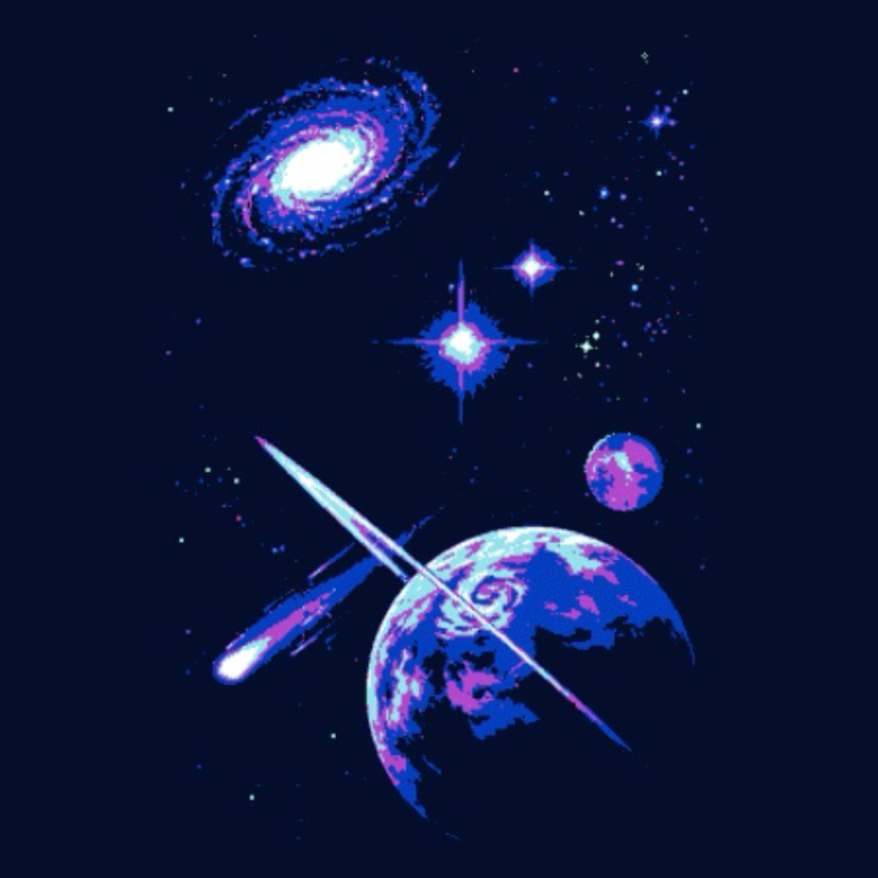 Background 1