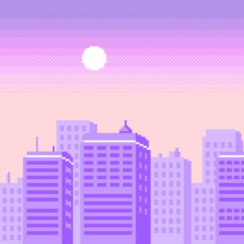 Background 1