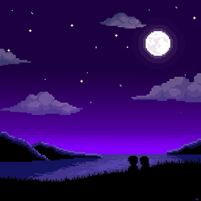 Background 1