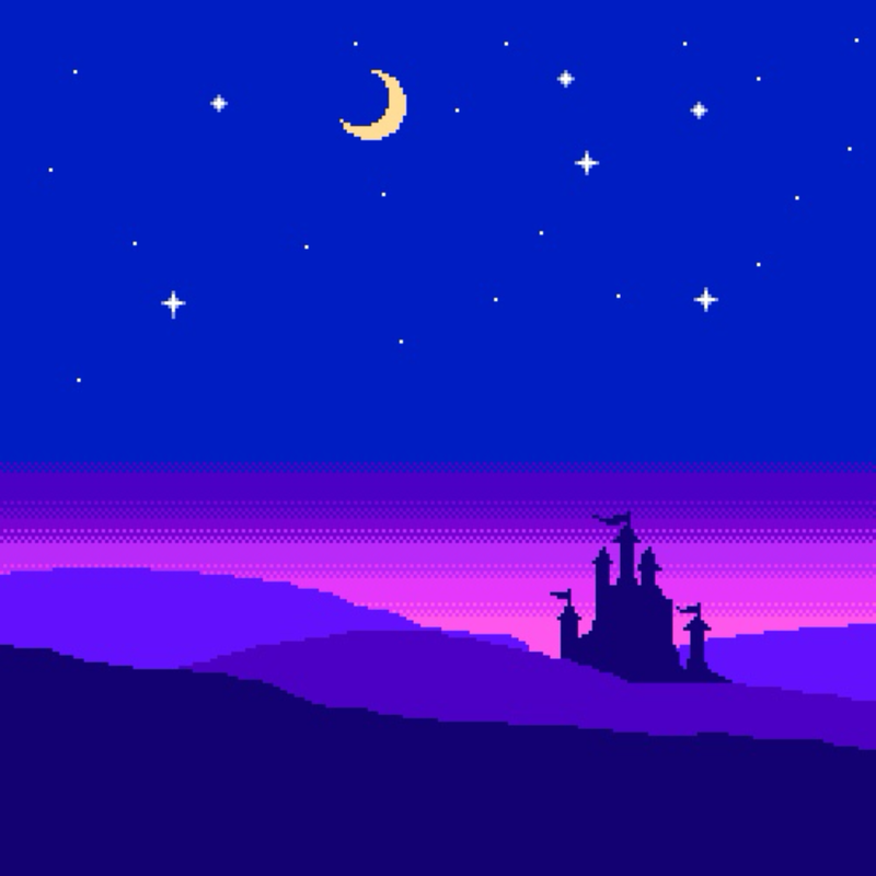 Background 1
