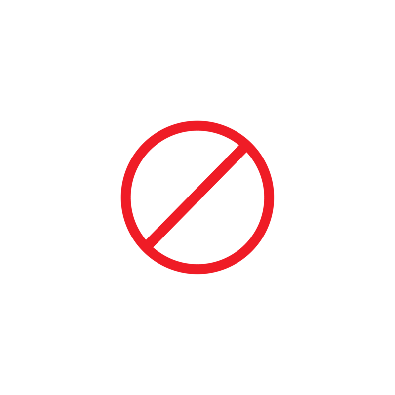 Background 1
